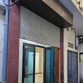 CHO THUÊ LÀM CHDV NGÕ HÀNG THỊT, 70M2, 4 TẦNG, 5 PHÒNG 35 TRIỆU - FULL ĐỒ
